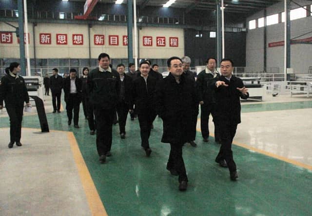 2018，天意開(kāi)門大吉