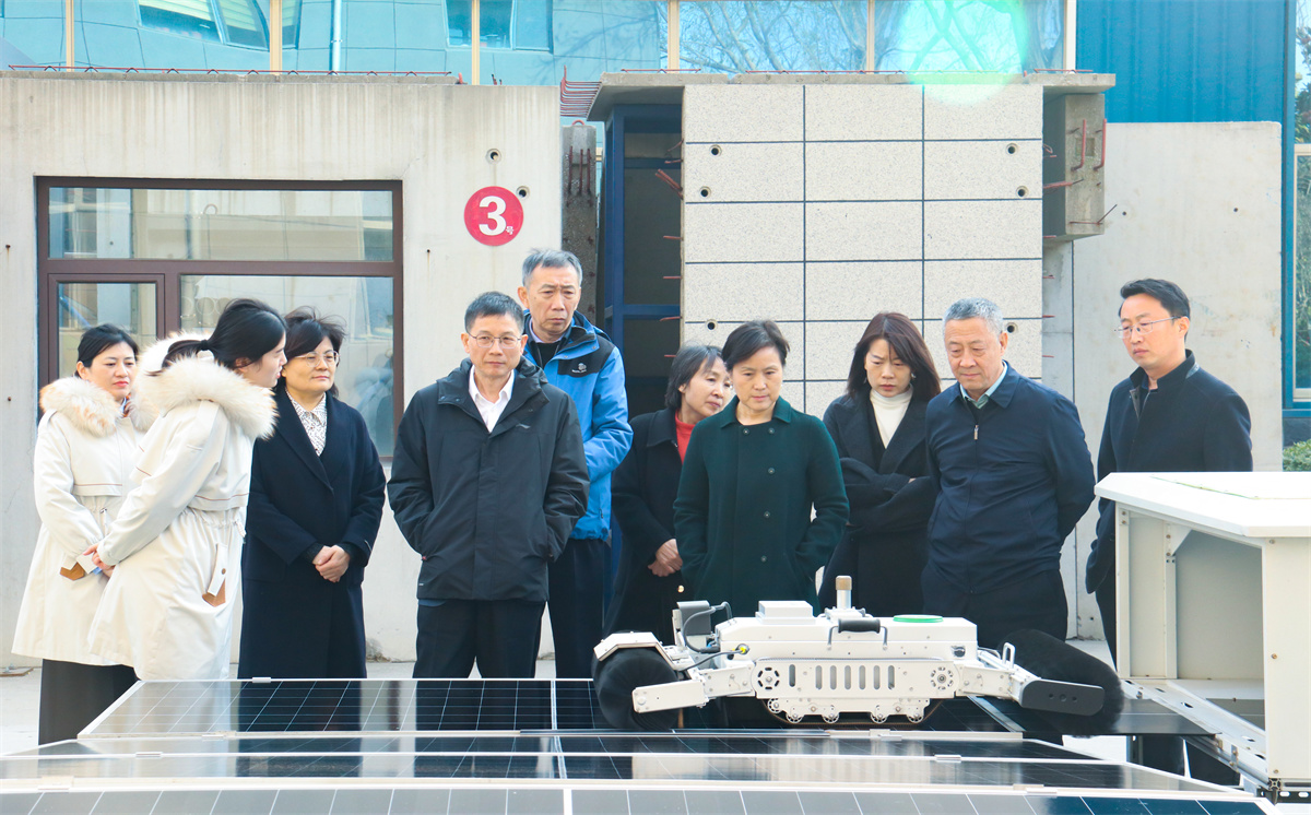 微信圖片_20251210143047_124_181