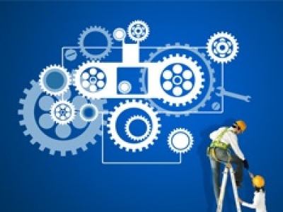 天意機(jī)械助推鋼結(jié)構(gòu)建筑產(chǎn)業(yè)發(fā)展，共建美麗中國！