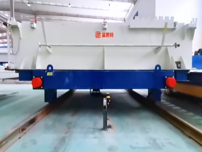 輕質(zhì)隔墻板設(shè)備廠家推薦：天意機械輕質(zhì)隔墻板設(shè)備，高效環(huán)保之選