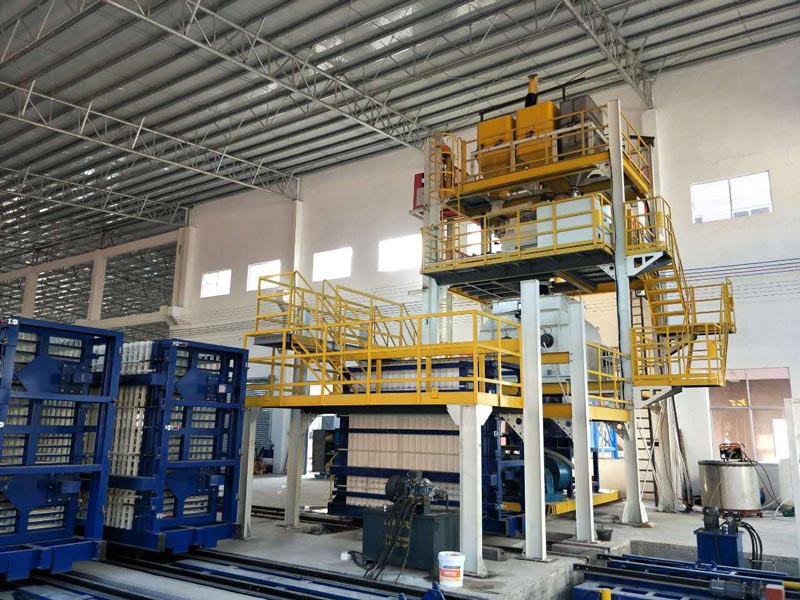 1636077091783054.jpg cp26k2.jpg