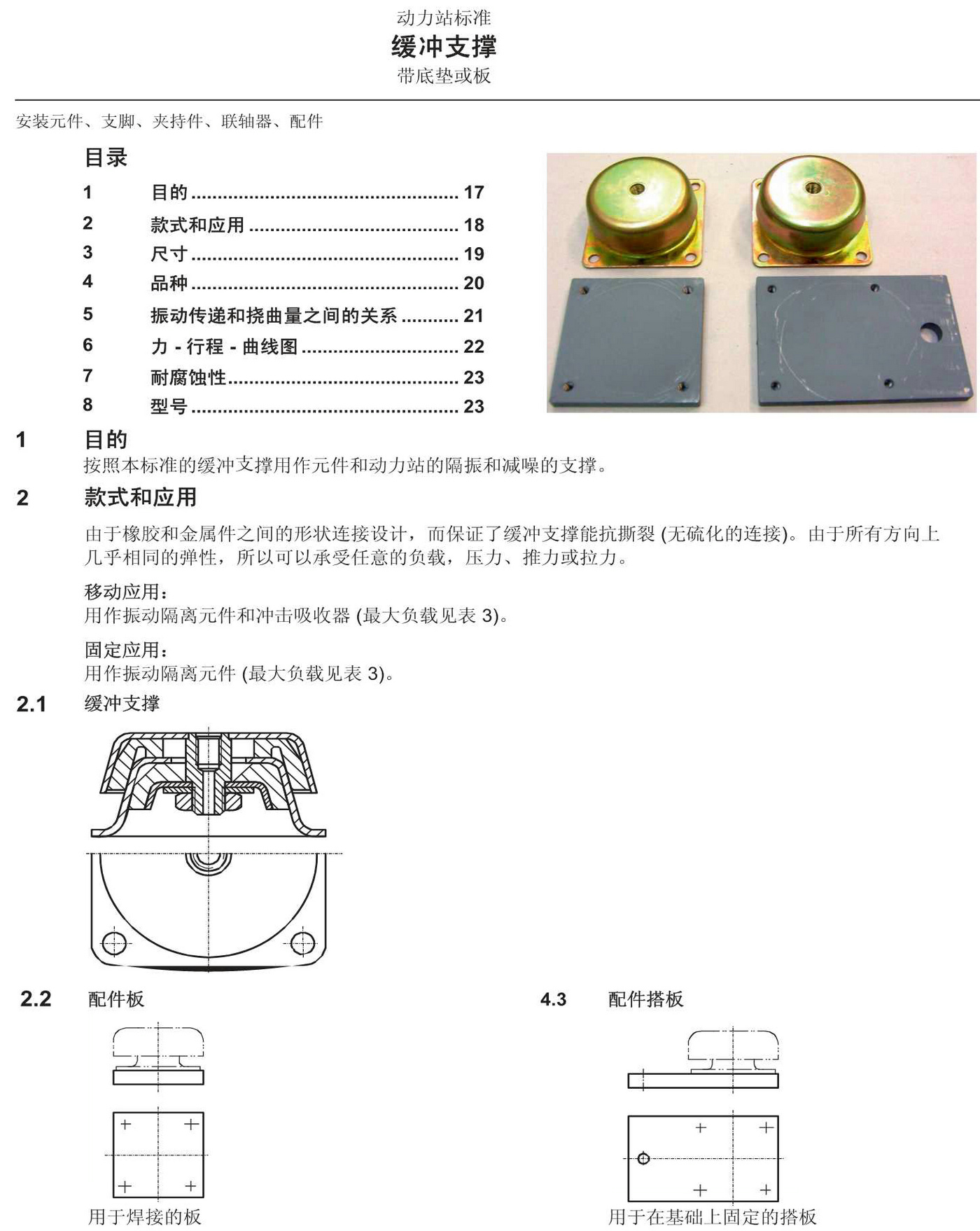 K12緩沖支撐1.Jpeg